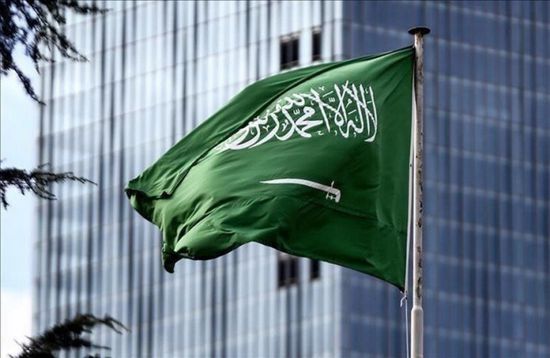 إدانة سعودية للاستهدافات الإيرانية على الإمارات