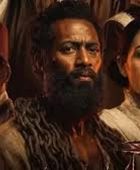 فيلم أسد يثير جدلُا واسعًا