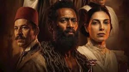 فيلم أسد يثير جدلُا واسعًا