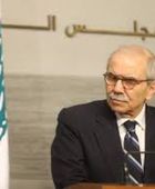 سلام: بنت جبيل باتت مثل غزة