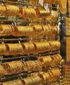 أسعار الذهب اليوم الإثنين 11-5-2026 في اليمن