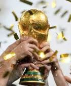 كأس العالم 2026 يواصل جذب الاهتمام مع توسع المشاركة إلى 48 منتخبًا