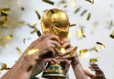 كأس العالم 2026 يواصل جذب الاهتمام مع توسع المشاركة إلى 48 منتخبًا