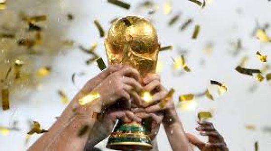 كأس العالم 2026 يواصل جذب الاهتمام مع توسع المشاركة إلى 48 منتخبًا