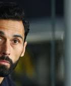 أربيلوا: ينبغي على ريال مدريد مواجهة غضب جماهيره بعد حسم برشلونة للدوري