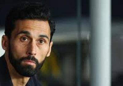 أربيلوا: ينبغي على ريال مدريد مواجهة غضب جماهيره بعد حسم برشلونة للدوري
