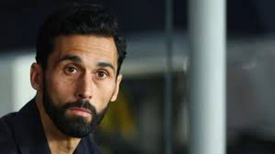أربيلوا: ينبغي على ريال مدريد مواجهة غضب جماهيره بعد حسم برشلونة للدوري