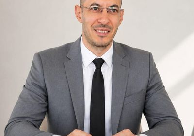 محمد عبدالله صلاح يحلل أثر السياسات النقدية في مواجهة التضخم العالمي