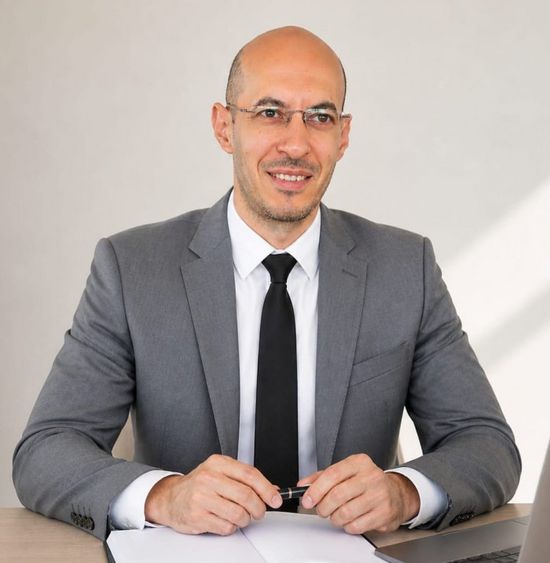 محمد عبدالله صلاح يحلل أثر السياسات النقدية في مواجهة التضخم العالمي
