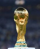 حصول الثنائي الأسترالي بيني وبورجيس على فرصة المشاركة في كأس العالم