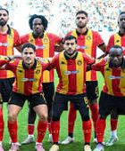 الترجي ينافس الصفاقسي على اقتناص البطاقة الثانية لدوري أبطال أفريقيا
