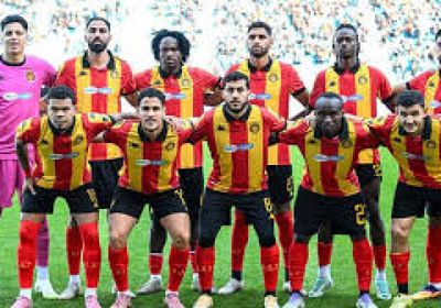 الترجي ينافس الصفاقسي على اقتناص البطاقة الثانية لدوري أبطال أفريقيا