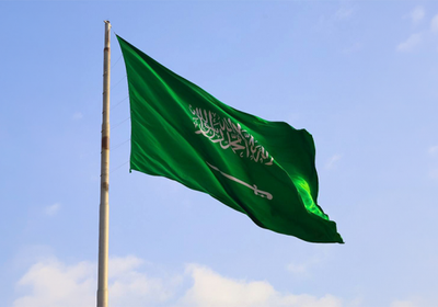 سريان اتفاقية الإعفاء المتبادل من التأشيرات بين السعودية وروسيا