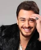 سعد لمجرّد أمام القضاء الفرنسي بتهمة الاغتصاب