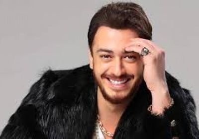 سعد لمجرّد أمام القضاء الفرنسي بتهمة الاغتصاب