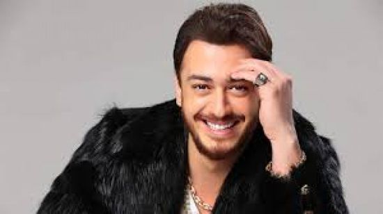 سعد لمجرّد أمام القضاء الفرنسي بتهمة الاغتصاب
