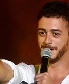 بدء محاكمة سعد لمجرد في فرنسا بتهمة "الاغتصاب"