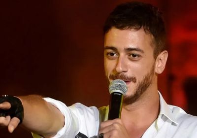 بدء محاكمة سعد لمجرد في فرنسا بتهمة "الاغتصاب"