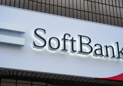 مباحثات بين "سوفت بنك" وماكرون لتدشين مشروع مراكز بيانات