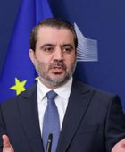 وزير الخارجية السوري: المفاوضات مع إسرائيل كانت دون نتيجة ملموسة