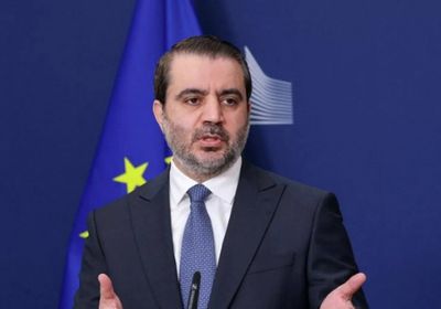 وزير الخارجية السوري: المفاوضات مع إسرائيل كانت دون نتيجة ملموسة