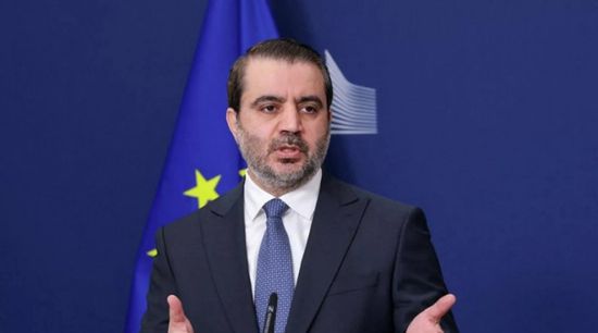 وزير الخارجية السوري: المفاوضات مع إسرائيل كانت دون نتيجة ملموسة