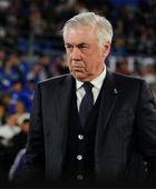 أنشيلوتي يعلن القائمة الأولية لمنتخب البرازيل في مونديال 2026