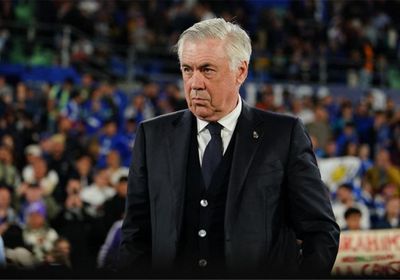أنشيلوتي يعلن القائمة الأولية لمنتخب البرازيل في مونديال 2026
