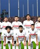 موعد إياب نهائي الكونفدرالية بين الزمالك واتحاد العاصمة