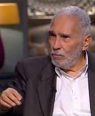 موعد ومكان عزاء الفنان الراحل عبدالرحمن أبو زهرة