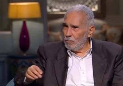 موعد ومكان عزاء الفنان الراحل عبدالرحمن أبو زهرة