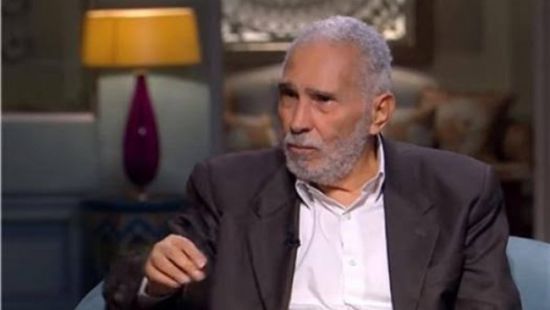 موعد ومكان عزاء الفنان الراحل عبدالرحمن أبو زهرة
