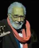 المهن الموسيقية تنعى الراحل عبدالرحمن أبو زهرة