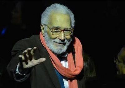 المهن الموسيقية تنعى الراحل عبدالرحمن أبو زهرة