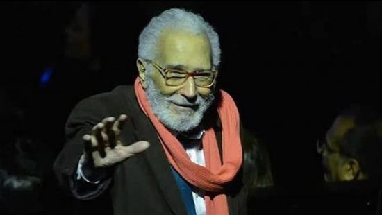 المهن الموسيقية تنعى الراحل عبدالرحمن أبو زهرة