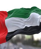 الإمارات تدين اختطاف ناقلة نفط مصرية قبالة سواحل اليمن