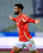 الأهلي المصري يستقر على عودة أحمد رضا