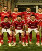 موعد مباراة الأهلي المقبلة بدوري نايل