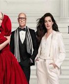 تعرف على إيرادات فيلم The Devil Wears Prada 2