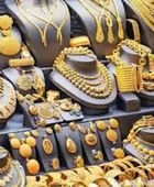 أسعار الذهب اليوم الثلاثاء 12-5-2026 في اليمن   
