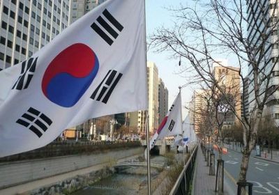 توقعات بنمو الاقتصاد الكوري الجنوبي ليتجاوز 2% العام الجاري