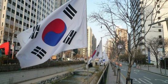 توقعات بنمو الاقتصاد الكوري الجنوبي ليتجاوز 2% العام الجاري