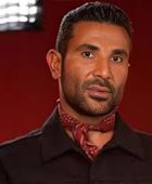 أحمد سعد يعلن تعاونًا غنائيًا جديدا مع Dystinct ضمن ألبومه "البوب"&nbsp;&nbsp;