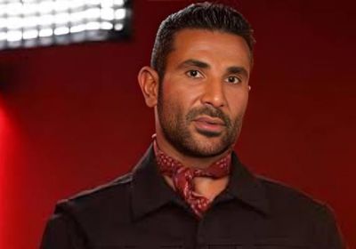 أحمد سعد يعلن تعاونًا غنائيًا جديدا مع Dystinct ضمن ألبومه "البوب"&nbsp;&nbsp;