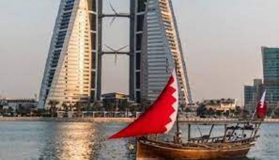 البحرين تصدر أحكاما تصل إلى السجن المؤبد بتُهم تتعلق بالتخابر مع إيران