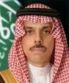 هاتفياً.. وزير الخارجية السعودي ونظيره الأردني يبحثان التطورات في المنطقة