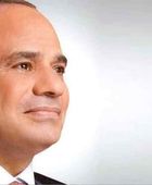 السيسي يلتقي المديرة التنفيذية لصندوق النقد الدولي في نيروبي