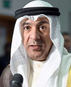 مجلس التعاون يدين تسلل عناصر إيرانية إلى جزيرة بوبيان الكويتية