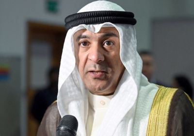 مجلس التعاون يدين تسلل عناصر إيرانية إلى جزيرة بوبيان الكويتية