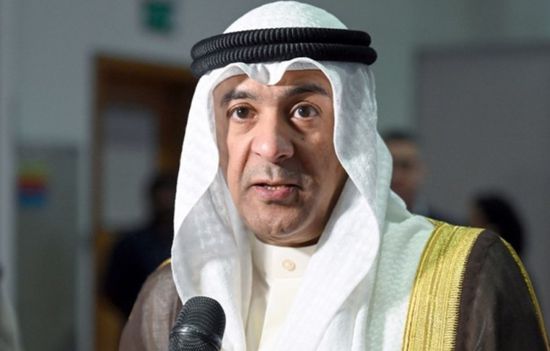 مجلس التعاون يدين تسلل عناصر إيرانية إلى جزيرة بوبيان الكويتية